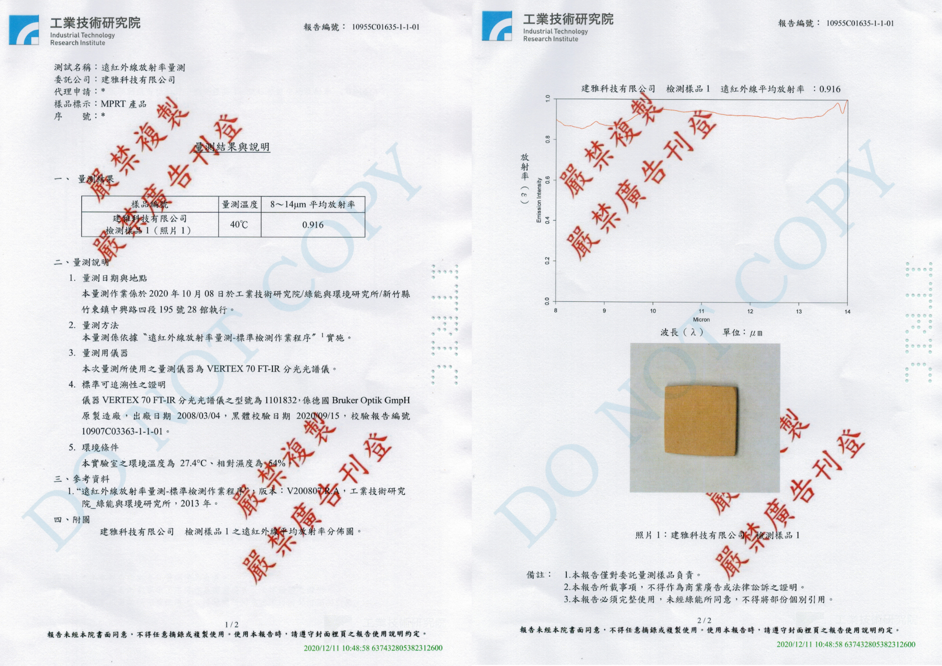 工業技術研究院